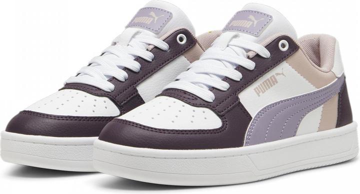Image du produit Puma Caven 2.0 Bloc Jr (37.5)