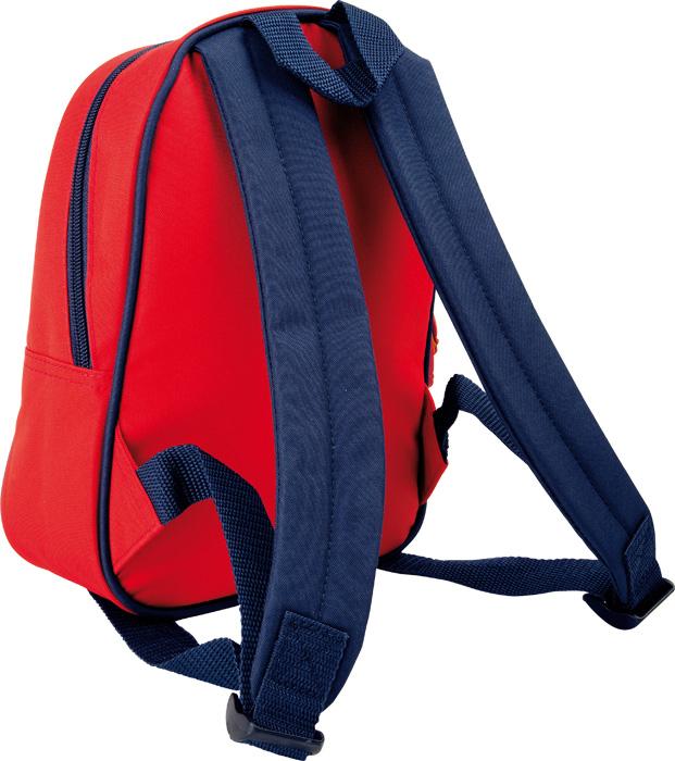 Image du produit Legler OHG Sac à dos pour enfants Looney Tunes