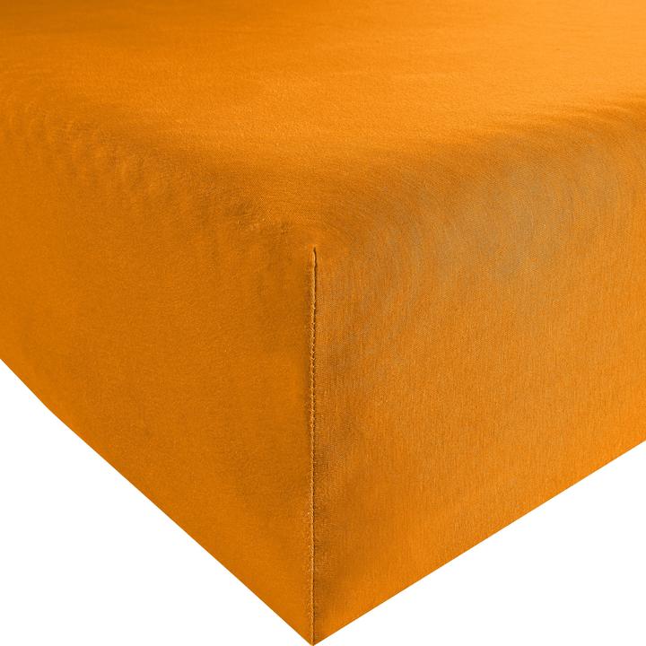 Actual product image Estella Fitted sheet (180 x 200 cm)