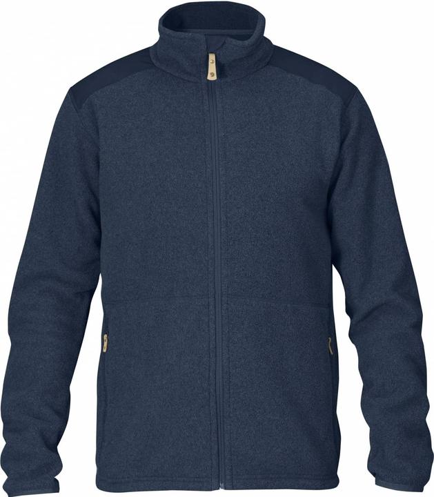 Fjällräven Sten Fleece