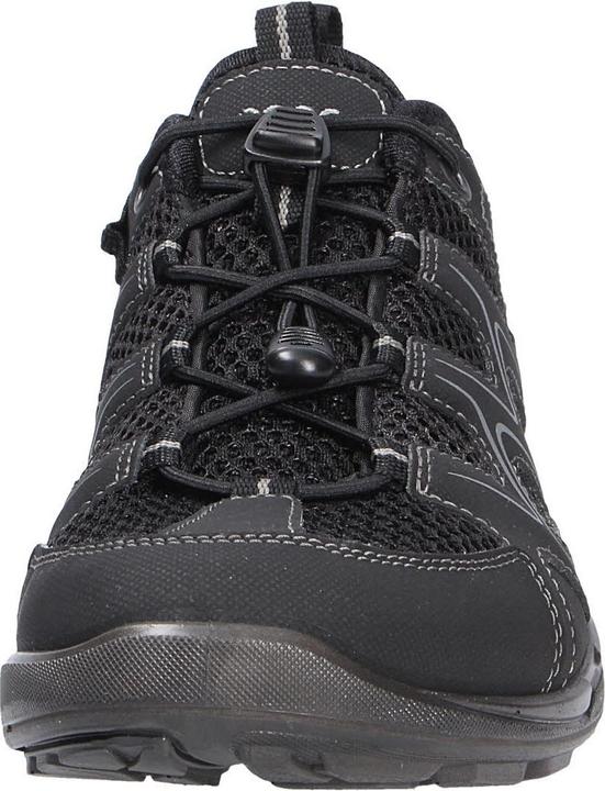 Image du produit Ecco Chaussures Terracruise LT (37)