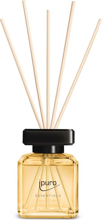 Image du produit Ipuro Parfums d'ambiance Essentials (100 ml)