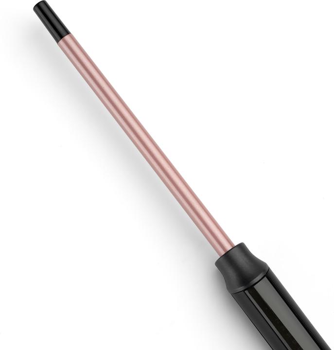 Produktbild BaByliss C449E (10 mm)