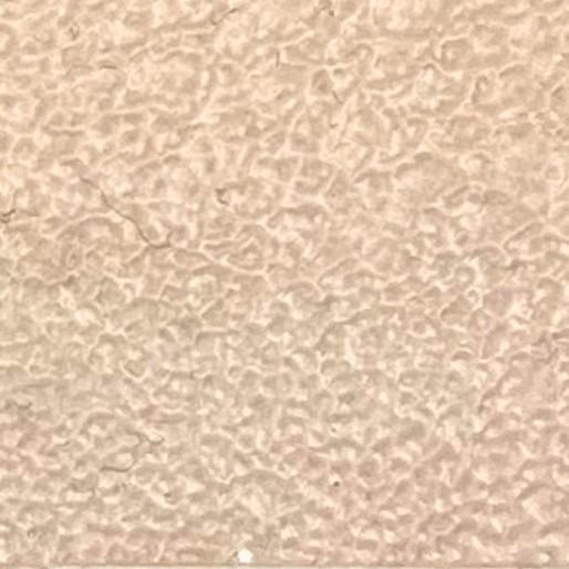 Image du produit Pebeo Couleurs de cuir SetaCuir (rose-beige, 45 ml)