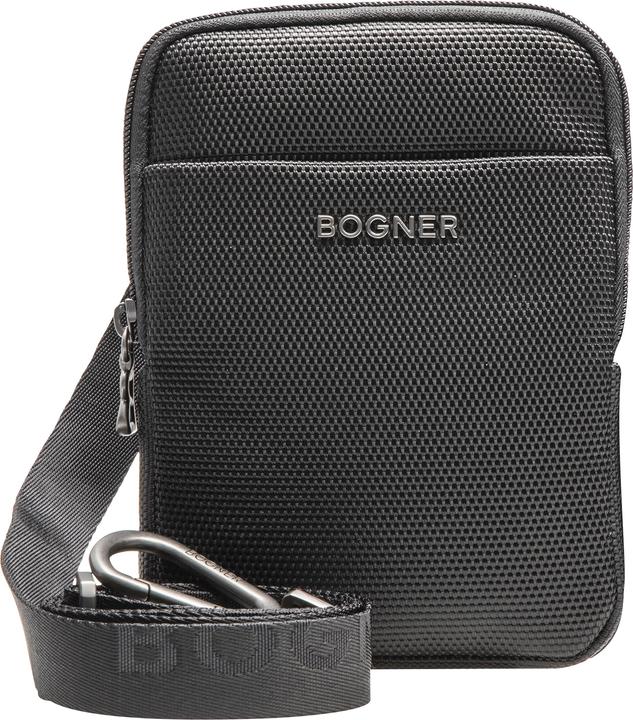Image du produit Bogner Sac à bandoulière Keystone Frank ShoulderBag XSVZ