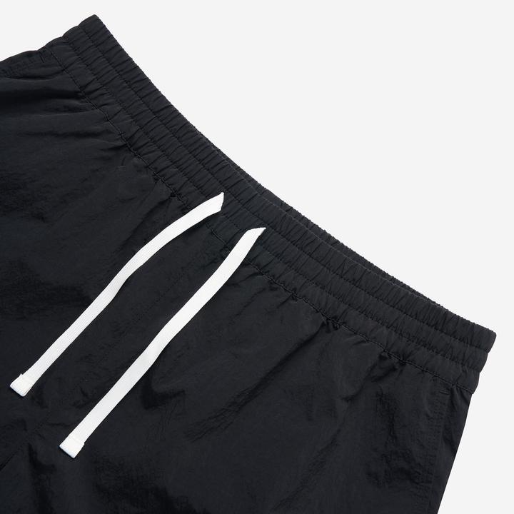 Produktbild Decathlon Shorts Herren - schwarz (XL)