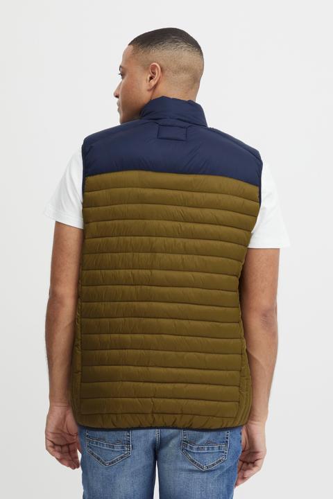 Immagine prodotto Blend BHOuterwear - 20715259 (M)