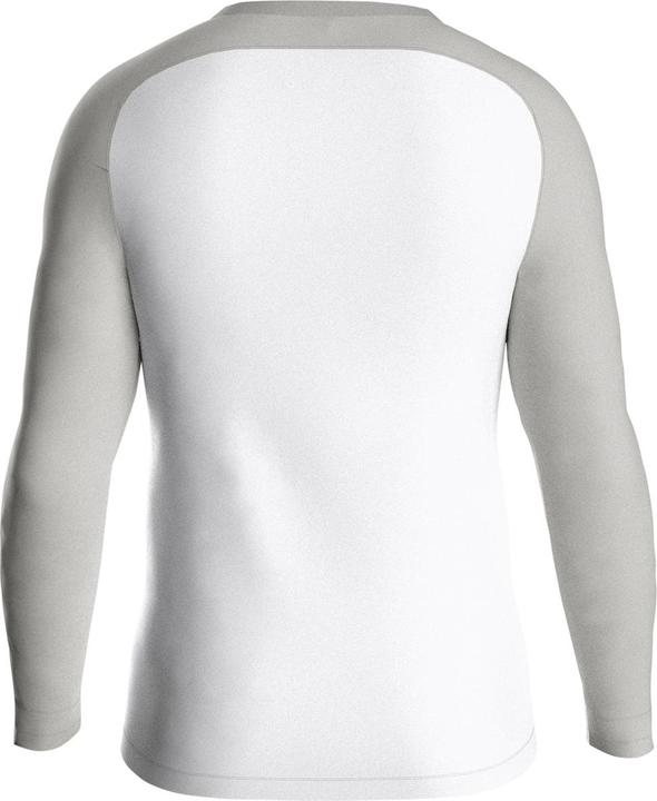 Actual product image JAKO Sweat Iconic (164)