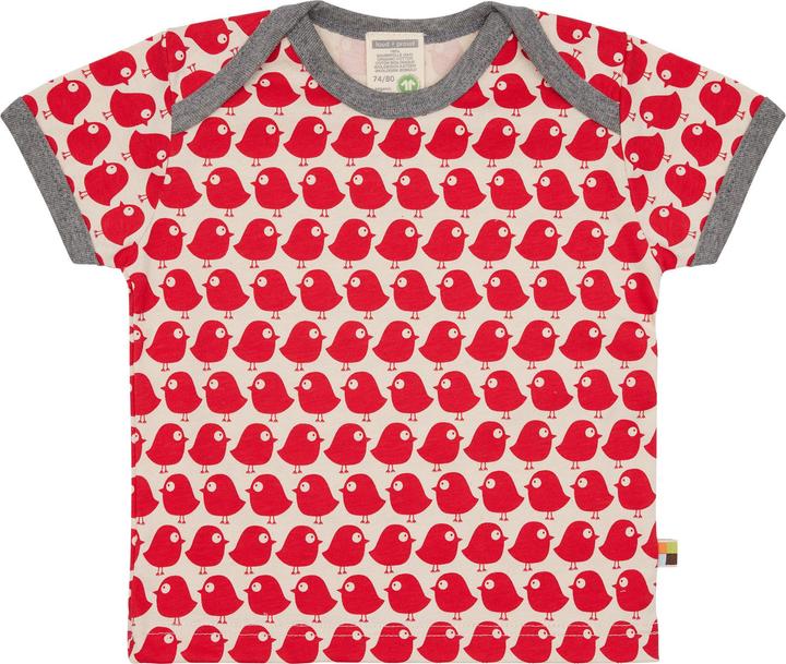 Pomodoro