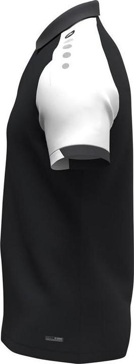 Immagine prodotto JAKO Polo Dynamic (L)