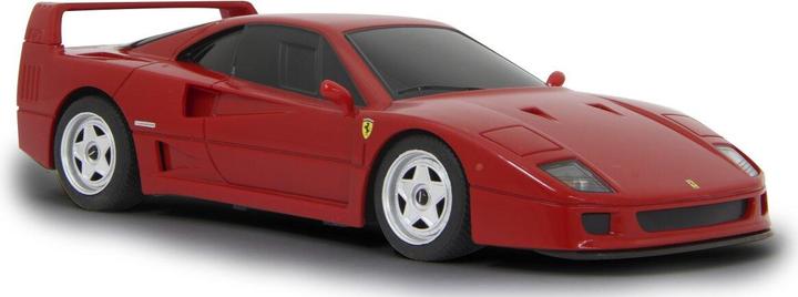 Immagine prodotto Jamara Ferrari F40 1:24
