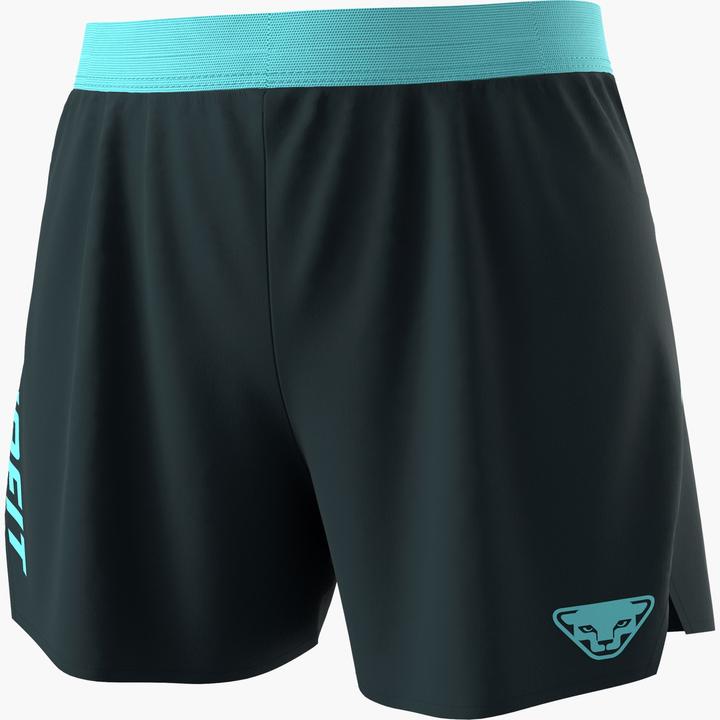 Produktbild Dynafit Women's Alpine Shorts (XS)