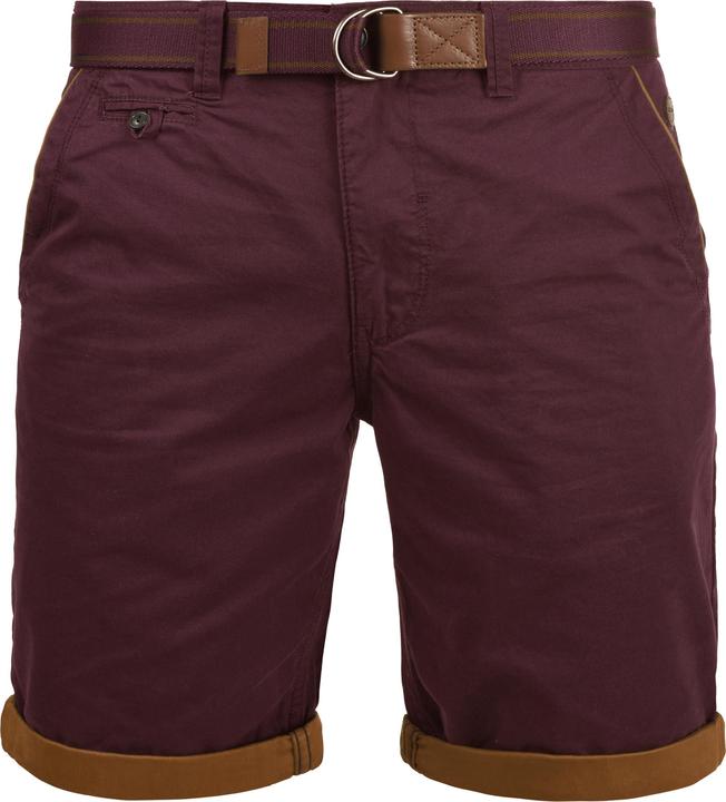 Blend BHNeji 20703649ME (XXL)