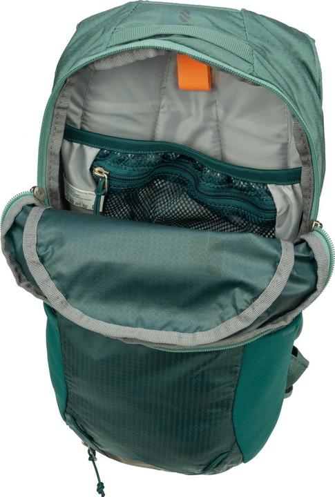 Actual product image Deuter Race 8 (8 l)