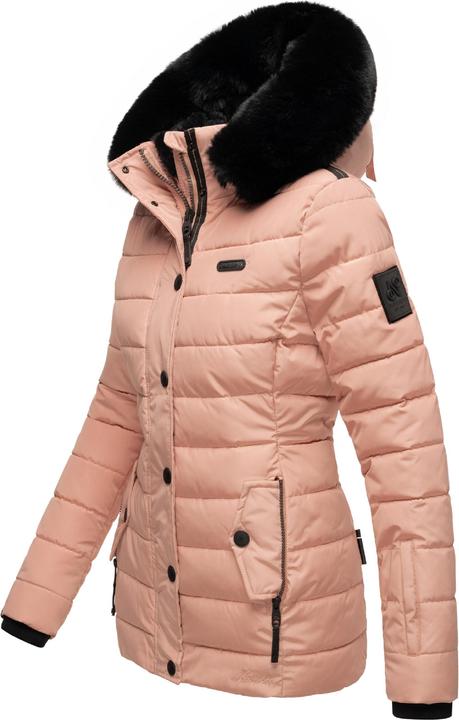 Produktbild Navahoo Milianaa (XL)