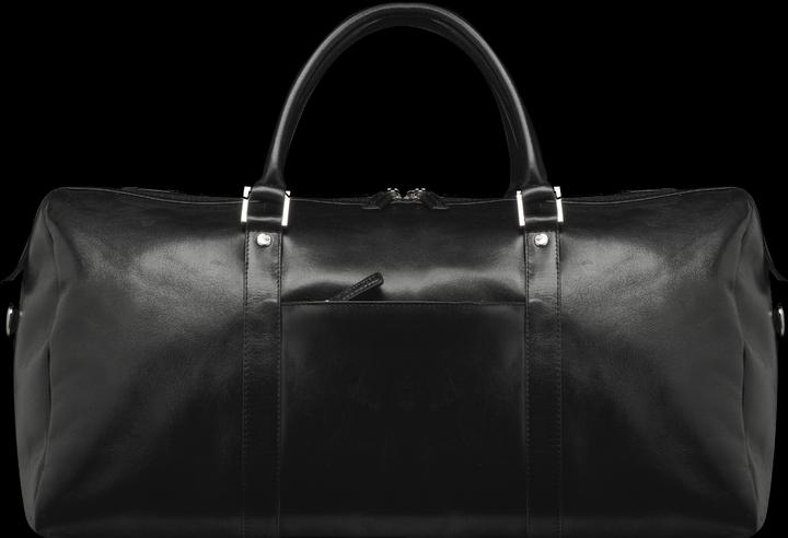 Actual product image dbramante1928 Kastrup 2 Weekender Bag