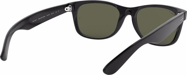 Immagine prodotto Ray Ban Nuovo Viandante
