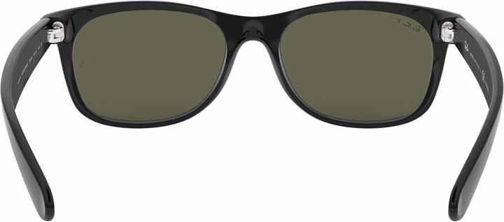 Immagine prodotto Ray Ban Nuovo Viandante