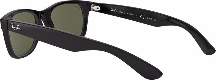 Immagine prodotto Ray Ban Nuovo Viandante