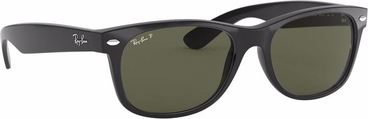 Immagine prodotto Ray Ban Nuovo Viandante