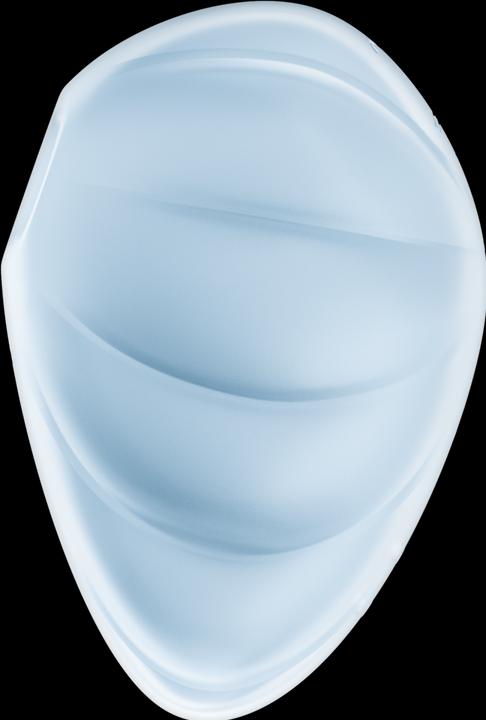 Productafbeelding Satisfyer Wolkendanser