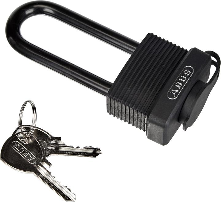Produktbild Abus 70/45HB63 B/DFNLI