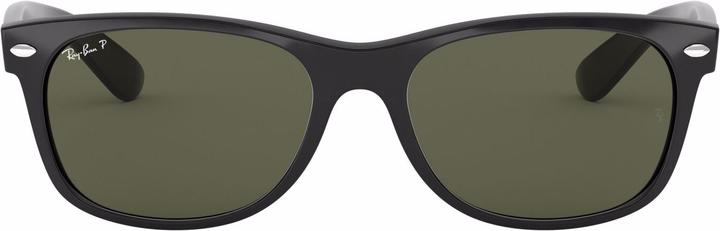 Immagine prodotto Ray Ban Nuovo Viandante