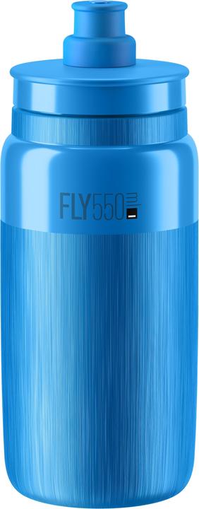 Produktbild Elite Fly Tex (0.55 l)