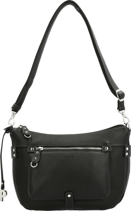 Actual product image Picard Shoulder bag Loire
