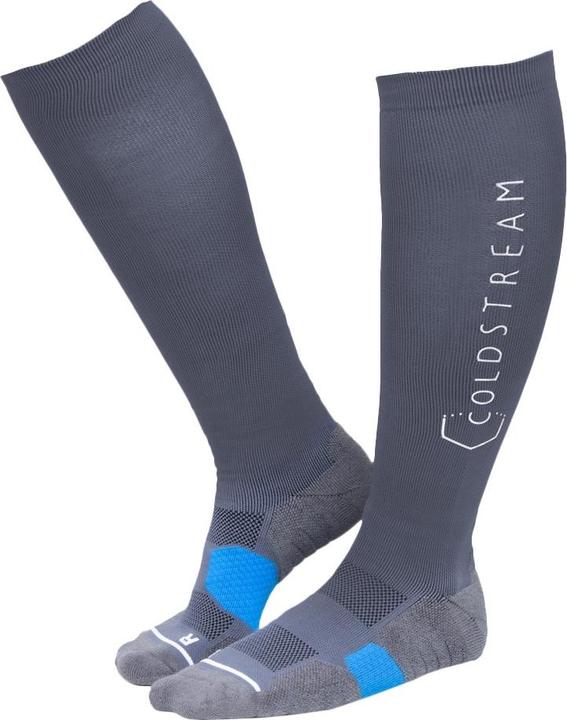Produktbild Coldstream Morriston Performance Stiefelsocken (37 - 42)