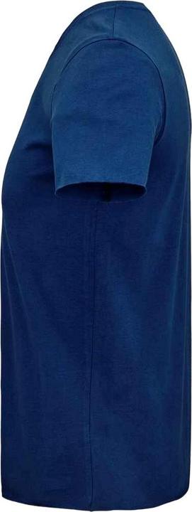 Actual product image Neoblu Mens Leonard Soft Organic T-Shirt (L)