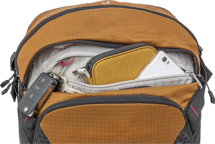 Immagine prodotto Vaude Moab Pro II (22 l)
