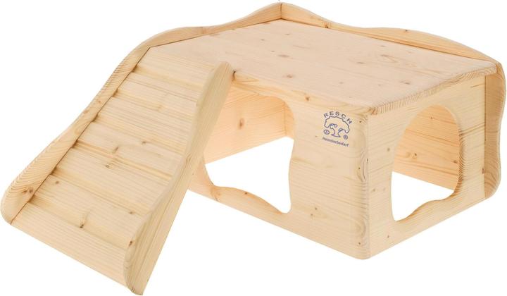 Immagine prodotto Bungalow Kanichen