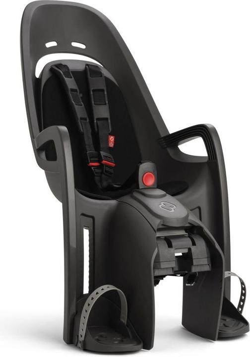 Image du produit hamax Zenith (Porte-bagages)
