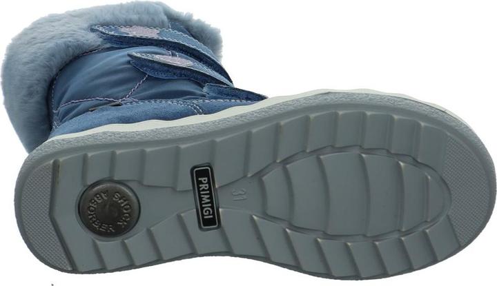 Image du produit Primigi Bottes d'hiver GTX (36)