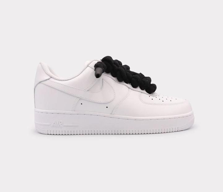 Nike Air Force 1 White