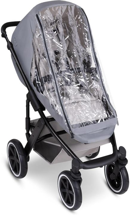 Image du produit ABC Design 4 Seasons Regenschutz