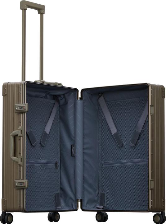 Produktbild Aleon 26â Traveler - braun (76 l, L (90 - 115l))