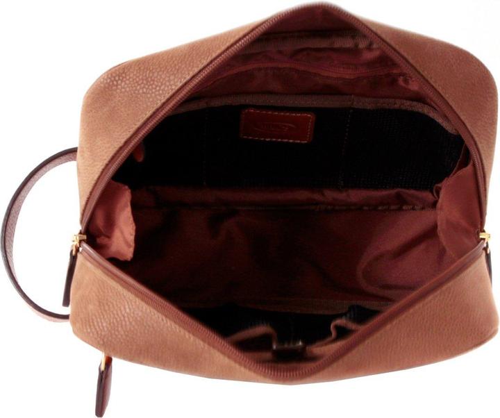 Actual product image Brics Necessaire LIFE (3 l)