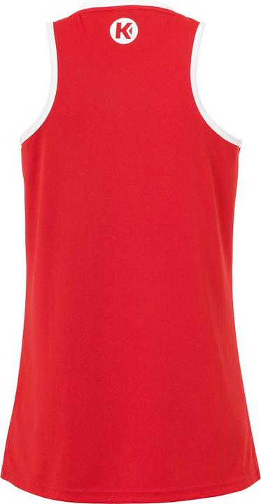 Immagine prodotto Kempa Giocatore Canotta Donna (XS)