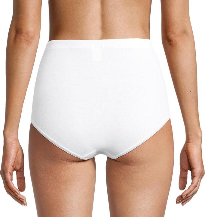 Immagine prodotto Speidel Confezione da 3 slip Nelly (50, 5XL, confezione da 3)