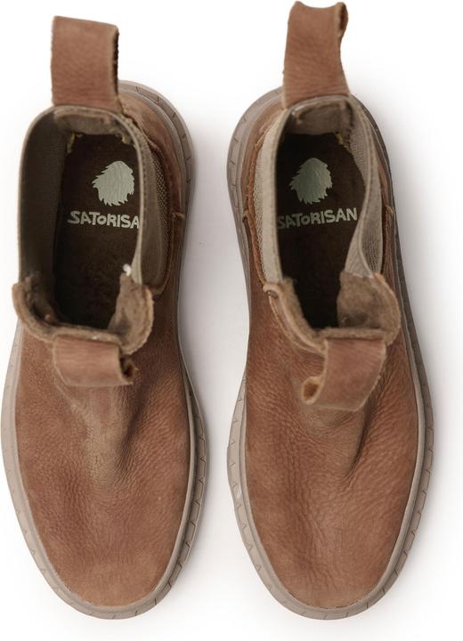 Immagine prodotto Satorisan Elastici Unalome Premium (38)
