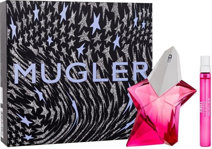Produktbild Thierry Mugler Angel Nova (Eau de Parfum, 50 ml)