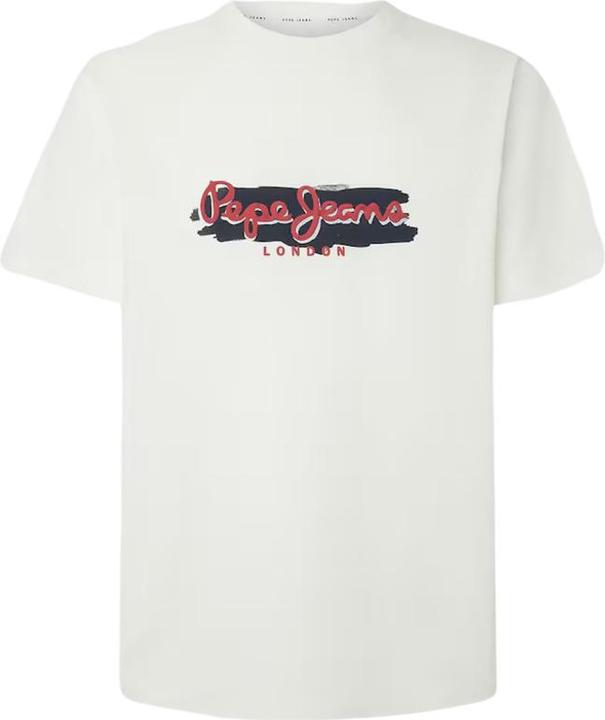 Pepe Jeans t-shirt arsham (L)