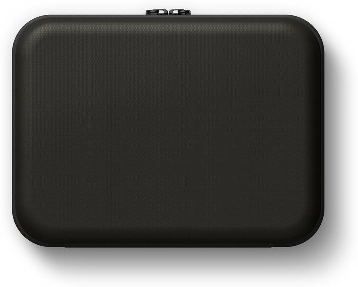 Immagine prodotto Philips DVT8115 Tracciatore vocale digitale (8 GB)