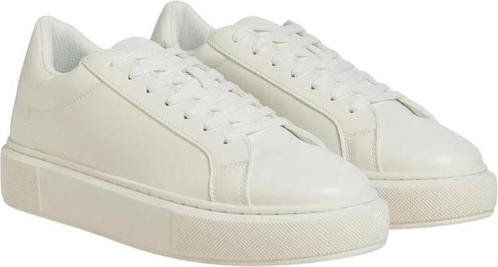 Produktbild Jack & Jones Sneaker Aspire (43)