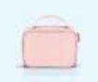 Image du produit reisenthel Thermocase Twist (1.50 l)