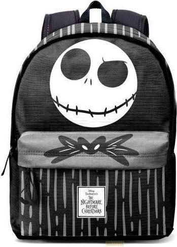 Image du produit Karactermania FAN HS Backpack 2.0 Strips