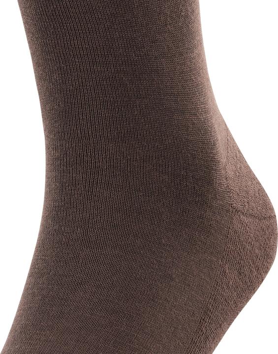 Produktbild Falke Airport Plus (Einzelpack, 45 - 46)