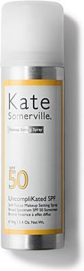 Immagine prodotto Kate Somerville UncompliKated (Spray solare, SPF 50, 100.96 ml, 96 g)